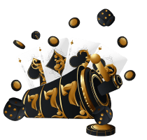 Bizzo Casino App