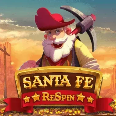 Santa Fe